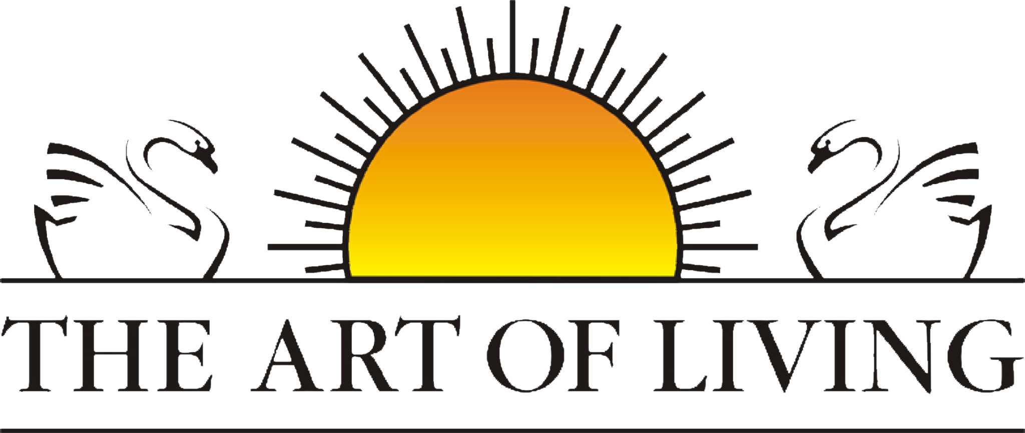 Art of Living